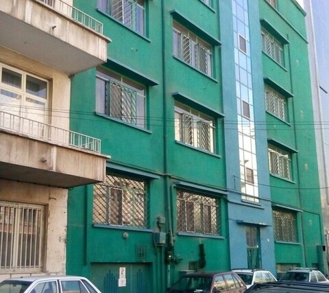 نگاهی به سریال های ماندگار/ «خانه سبز»؛ با تشکر از خانواده رجبی