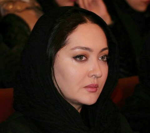 «آذر» فمینیستی نیست/ چرا نیکی کریمی تهیه کننده فیلم «آذر» شد؟