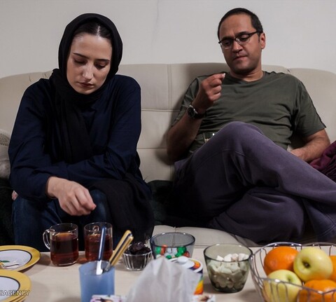 نگاهی به فیلم‌های بخش سودای سیمرغ سی و پنجمین جشنواره فیلم فجر (بخش اول)