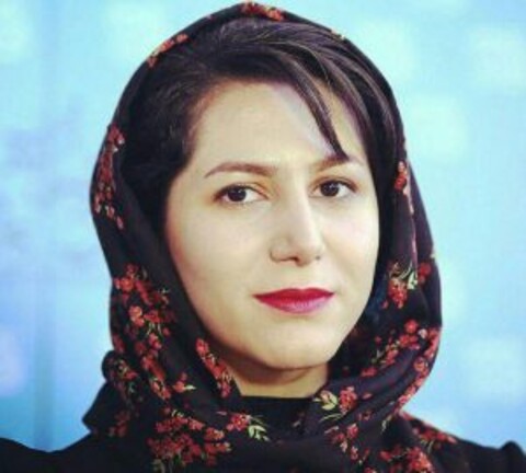 چه مردادی شود بهمن کنار تو/ نگاهی به فیلم«مرداد»