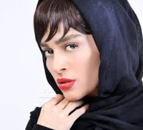 اندیشه فولادوند به «خائن کشی» پیوست/ دومین همکاری با مسعود کیمیایی