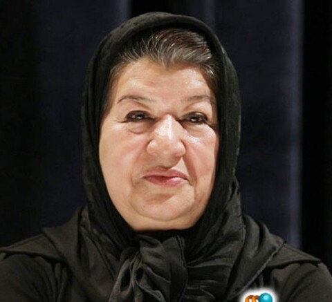 کارگردان«هیس!دخترها فریاد نمی‌زنند»: سال ۹۴ سال خوبی برای «هنر» نبود