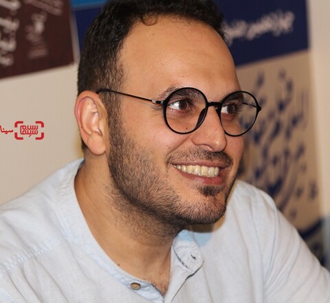 واکنش کارگردان «ماجرای نیمروز» به داوری های عجیب جشنواره/ سیمرغ کیلویی چند؟!