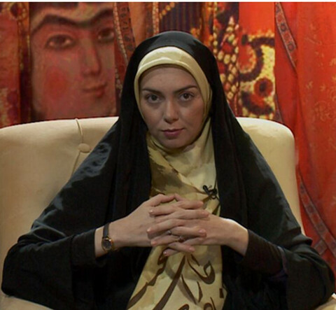 قاضی شهریاری: علت مرگ آزاده نامداری در حال بررسی است؛ فعلاً خودکشی یا قتل تأیید نمی‌شود