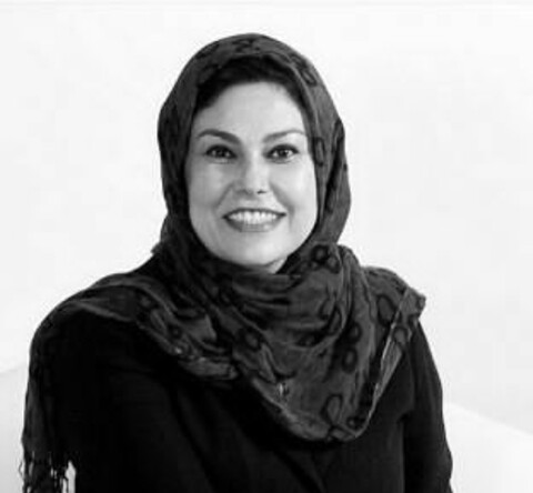 آرامش، صلح و سلامتی و گشایش اقتصادی آرزوی اغلب سینماگران/ بازیگران سینما و تلویزیون از آرزوهای شخصی گفتند