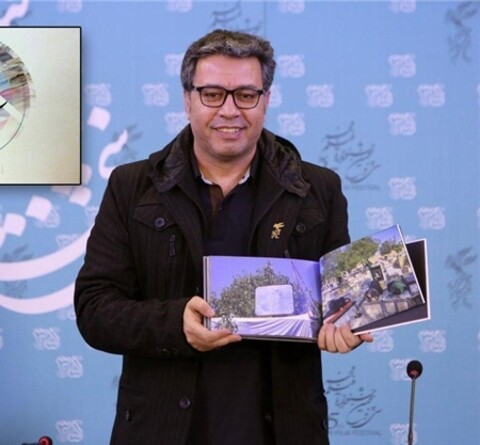 جلسه نهایی برگزیدگان فیلم فجر فردا برگزار می شود/پاسخ حیدری به اعتراض ساره بیات