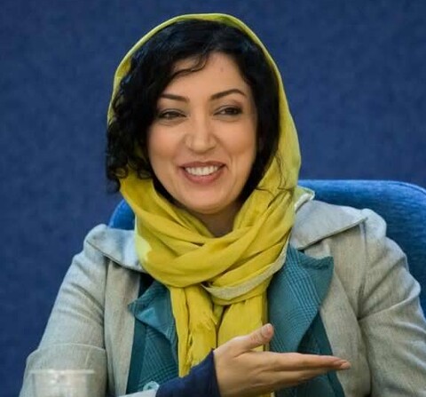 دو بازیگر جدید به «دارکوب» پیوستند