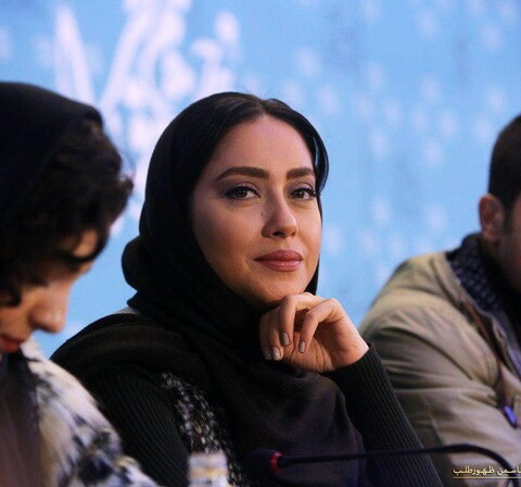کریمی: برای بیان تلخی‌ها، چاره‌ای جز استفاده از زبان شاعرانه نداشتم