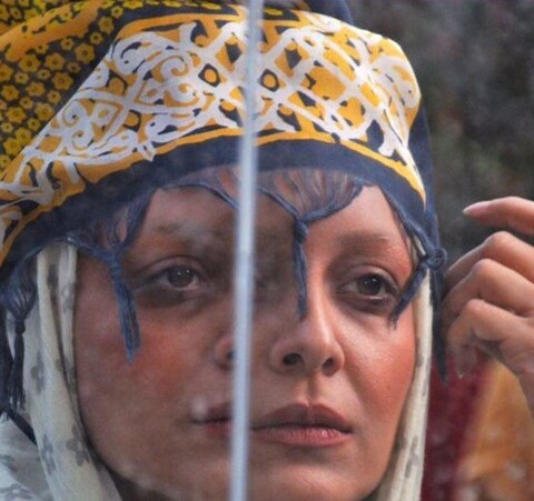 خردمندان: «بیست و یک روز بعد» درباره رویای فیلمسازی نوجوانان است