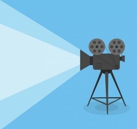 صدور پروانه ساخت چهار فیلم و مجوز نمایش سه سینمایی