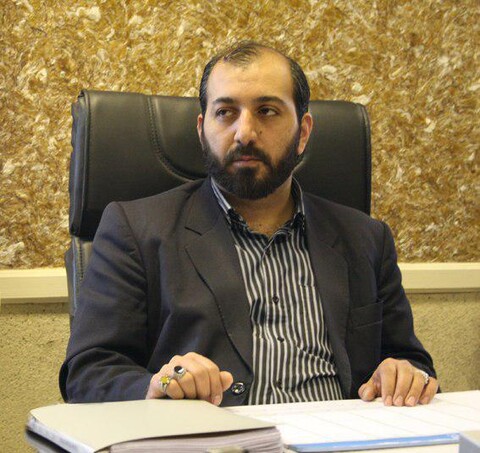 چند انتصاب در بنیاد فرهنگی روایت