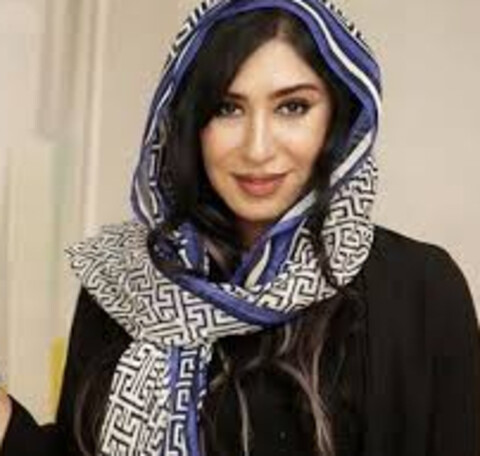 نسیم ادبی