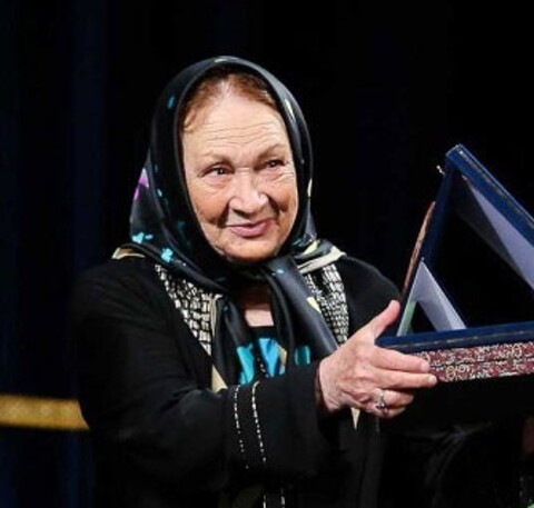 پای درد دل بازیگران پیشکسوت سینمای ایران؛ گران قیمت‏ های ارزان دستمزد!