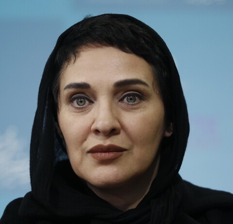 رویا نونهالی