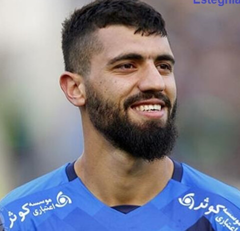 محمد دانشگر