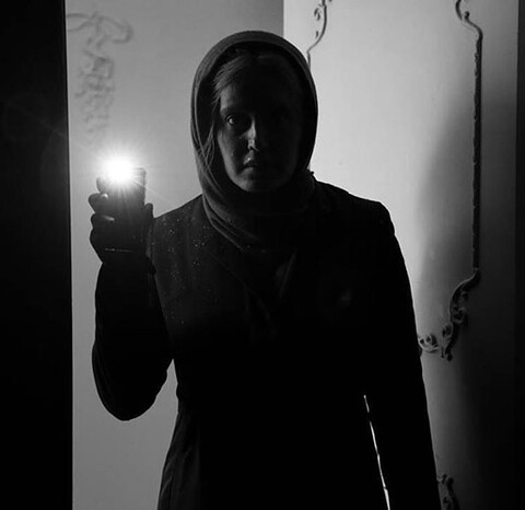 ” خفه گى ” جیرانى به نیمه راه رسید