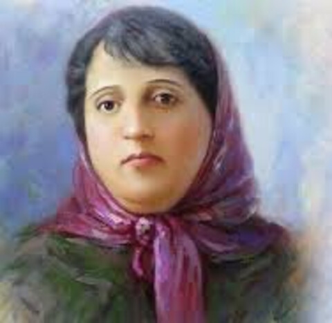 یک «پروین» واقعی، بدون آه و افسوس