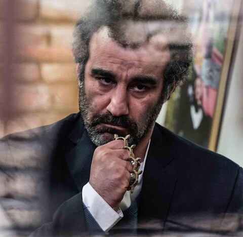 شرایط جور شد؛ «پایتخت۶» عید۱۴۰۰ مهمان تلویزیون می‌شود!