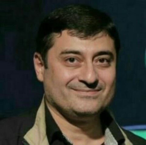 درباره دو مستند «زیر حکم» و «مثل اسمم پگاه»