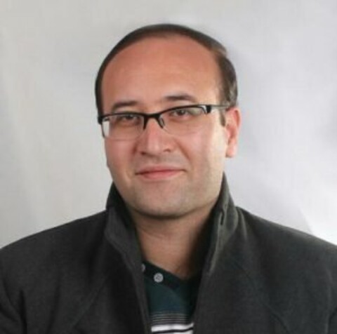 تولد بیضایی و یک سکانس طلایی (۶)/ فرهاد خالدی نیک