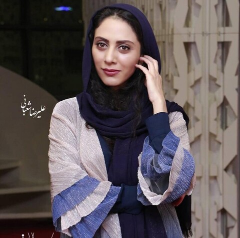 روایت مونا فرجاد از یک «فاجعه انسانی»
