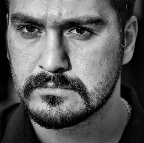 میلاد کی مرام هم «روسی» شد