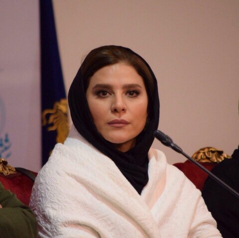 گزارش تصویری جلسه پرسش و پاسخ فیلم «چهارراه استانبول»