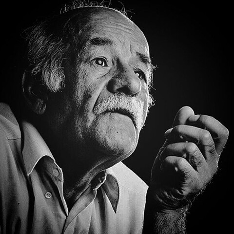 سعید پورصمیمی