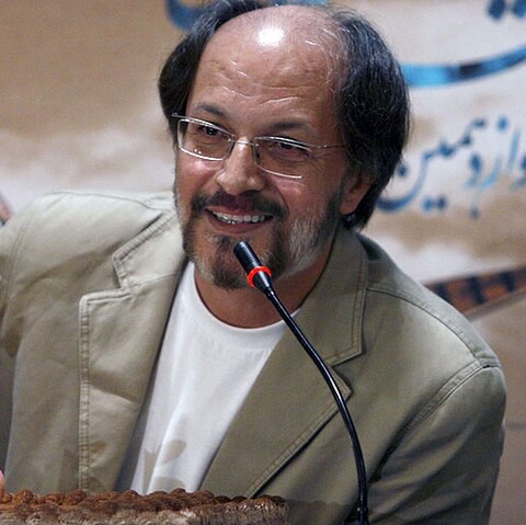 «بن بست وثوق»؛ روایت عاشقانه ای با امین تارخ، هانیه توسلی و مهدی پاکدل