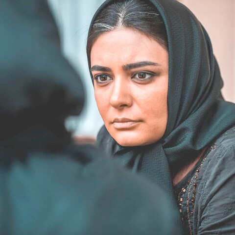 جایزه‌ بهترین بازیگر جشنواره دهلی‌نو به لیندا کیانی رسید