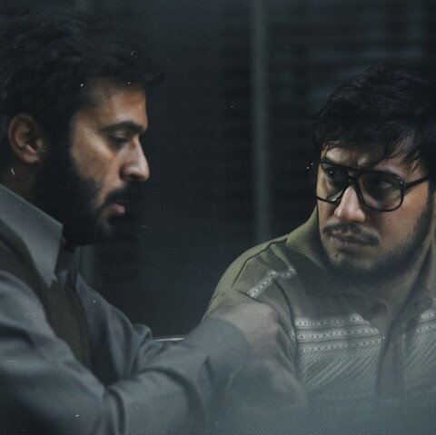 نقد و بررسی فیلم «ماجرای نیمروز»