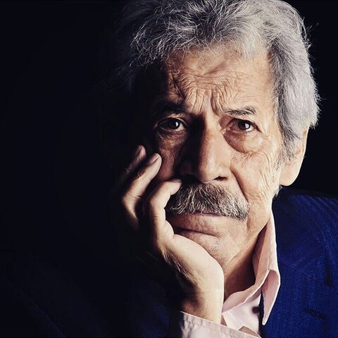 داوود رشیدی