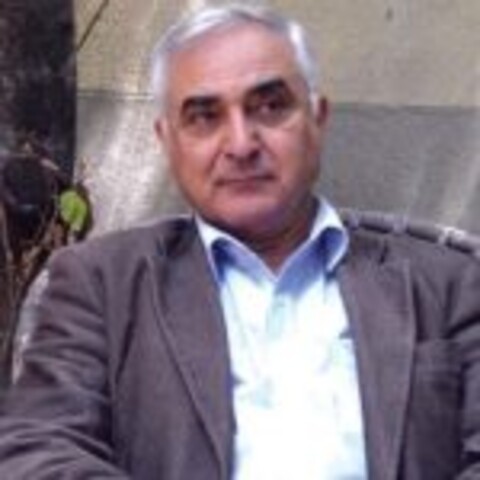 «شطرنج باد» در سینماهای هنروتجربه پاریس اکران شد/ یک فیلم نخبه‌گرا