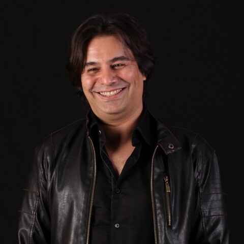 پیمان قاسم خانی
