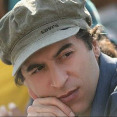 زخم کاریِ ممیزی