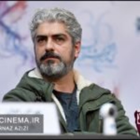 مهدی پاکدل :دوست داشتن در جامعه ما خیلی کم رنگ شده