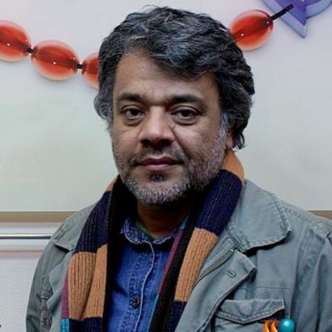 تأکید بر دور شدن ماهیت ملی و انقلابی از سوی مدیران سینمایی / قاسمی جامی: نیاز به تغییرات ماهوی در مدیریت سینما داریم