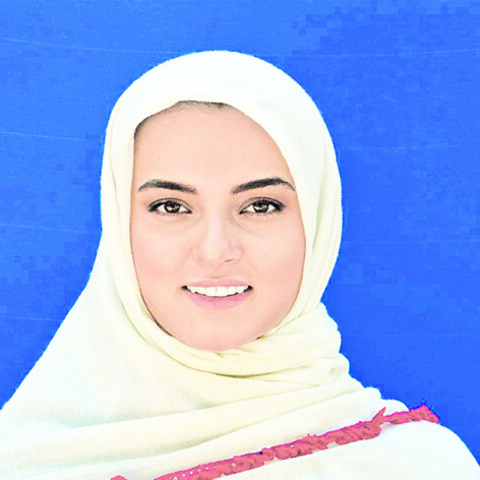 «برنا» عید فطر کلید خورد