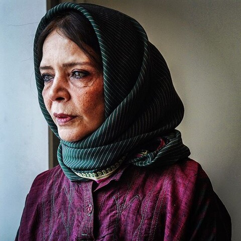 تخصص در سینمای امروز هیچ جایی ندارد/ بسیاری از نیروهای باتجربه، پیشکسوت و تحصیل کرده پشت در سینما مانده اند