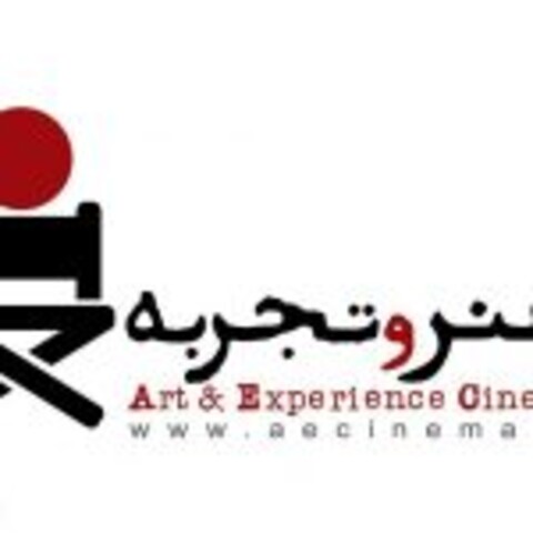مصطفی جلالی فخر :هجمه‌هایی که به گروه هنروتجربهوارد می‌شود از روی حسادت است