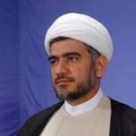 واکنش حجه الاسلام الویری به فیلم مارموز:مارموز یک تراژدی تمام عیارویک غم نامه اشکبار است