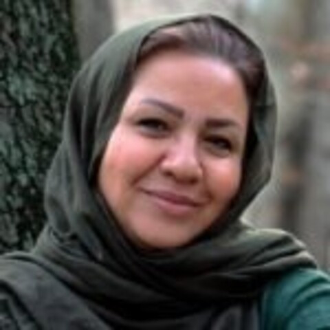 مسئولان و صنوف برای آزادی مجید سعیدی عکاس مطبوعات مساعدت کنند