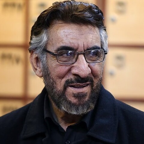 برگزاری مراسم سالگرد درگذشت «سلحشور انقلاب» در آستان امام زاده گان باغ فیض