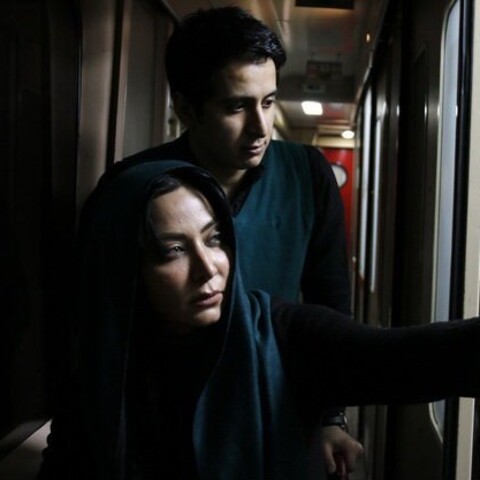 حضور فیلم سینمایی «جاودانگی» در جشنواره رُم ایتالیا