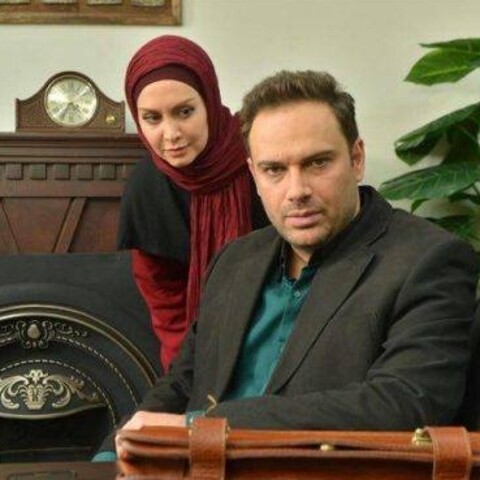 «شکلات تلخ» کلید خورد