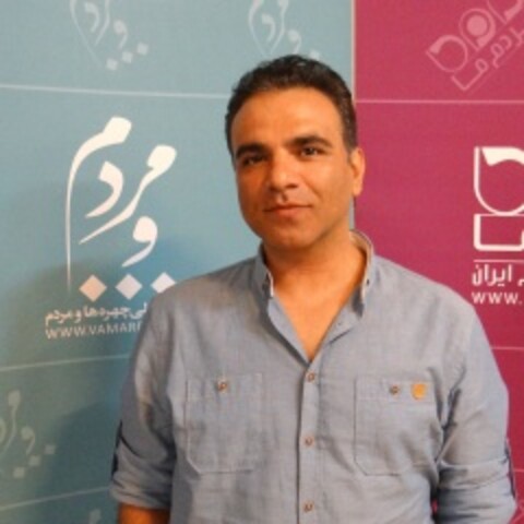 نگارش «قاتل بروسلی» آغاز شد