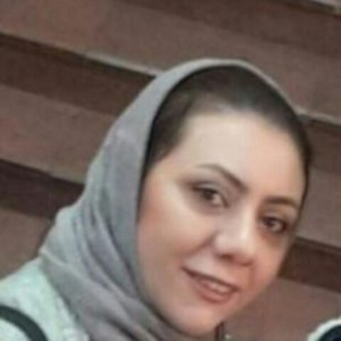 بهمن فرمان‌آرا، فیلمسازی که خیال را هم واقعی می‌سازد/ به مناسبت تولد بهمن فرمان‌آرا