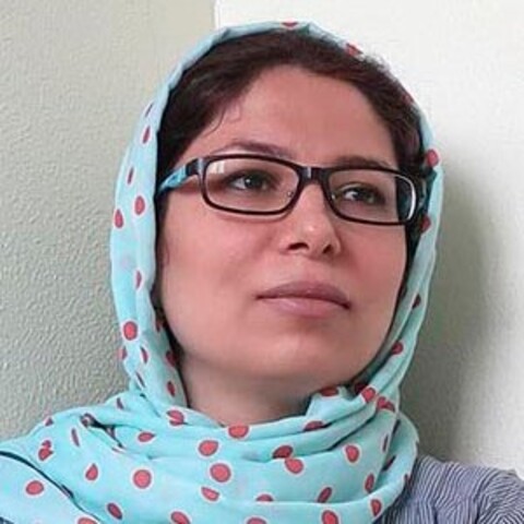 می‌خوام دیده بشم، به هر قیمتی