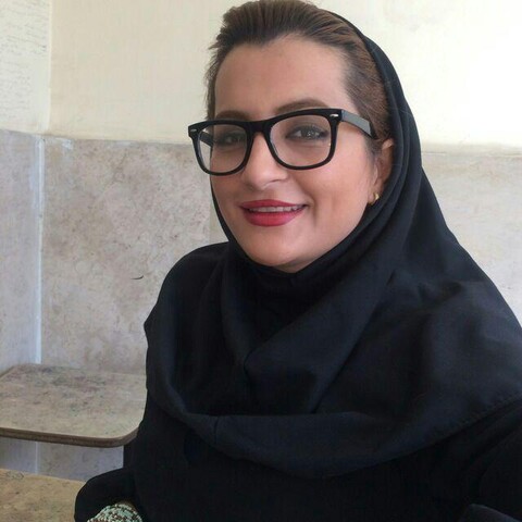 فیلم کوتاه «مسافر» از یک فیلمساز جوان در فستیوال بین المللی Aof در آمریکا