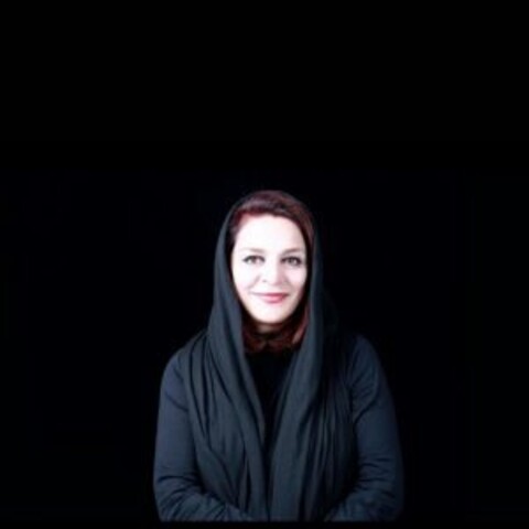 /اختصاصی /تهمینه میلانی و پایان نگارش سه فیلم نامه علمی تخیلی:هوشمندان سیاره اوراک پروژه جدید میلانی